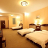Отель Daxin Yinxing Hotel, фото 7