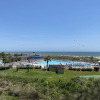 Отель Ocean Villas, фото 24
