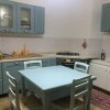 Отель House With 4 Bedrooms In Sansepolcro With Enclosed Garden And Wifi, фото 1