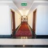 Отель Alptekin Hotel, фото 10