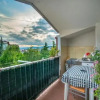 Отель Apartments Magnolija, фото 10
