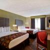 Отель Best Western Rochester Marketplace Inn, фото 7