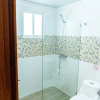 Отель New Wonderful Apart With Pool, фото 9