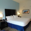 Отель Holiday Inn Express & Suites Springville-South Provo Area, an IHG Hotel, фото 26