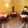 Отель B&B Ca' del Vescovo, фото 15