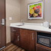 Отель Hampton Inn & Suites Portland/Hillsboro-Evergreen Park, фото 20