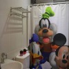 Отель Mickey Mouse Signature Suite, фото 5