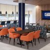 Отель Holiday Inn Express and Suites Dry Ridge, an IHG Hotel, фото 9