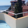 Отель Panorama, фото 25