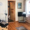 Отель Stunning Home in Stord With 3 Bedrooms and Wifi, фото 4