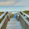 Отель Outer Banks Beach Club I, фото 24