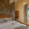 Отель Binsar Eco Resort, Binsar - Uttarakhand, фото 10