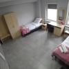 Отель Apartamenty Kozienice, фото 7