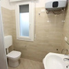Отель Apartment in Villa With Private Garden, фото 4