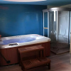 Отель Athorama Hotel, фото 6