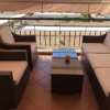 Отель Apartment With 3 Bedrooms in Benalmádena, With Wonderful sea View, Pool Access and Furnished Terrace, фото 13