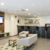 Отель City Express by Marriott Santiago Aeropuerto Chile, фото 14