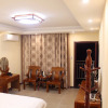 Отель Junshe Boutique Guest House - Hostel, фото 24