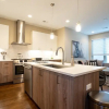 Отель Mid Mod Manor A Sophisticated Townhouse Golden Triangle, фото 19