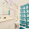 Отель Tilghman Beach And Racquet Club 304 3 Bedroom Condo by RedAwning, фото 9