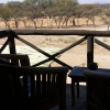 Отель Roidina Safari Lodge, фото 30