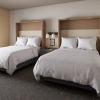 Отель Holiday Inn & Suites Mt Juliet – Nashville Area, фото 17