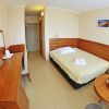 Отель Sanatorium Perła Bałtyku, фото 15