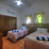 Отель Bungalows Las Margaritas 2, фото 3