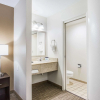 Отель Quality Inn & Suites Meridian - West Boise, фото 3