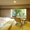 Отель Takinoyu Hotel, фото 5
