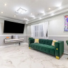 Отель A Little Slice Of Luxury, фото 5