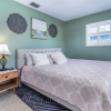 Отель Anchors Away Gulf Gate Home, фото 3
