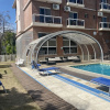 Отель Apart Hotel Neptuno, фото 19