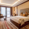 Отель Wyndham Grand Plaza Royale Chenzhou, фото 3