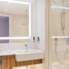 Отель Courtyard by Marriott Glasgow Airport, фото 10