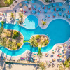 Курортный отель Riadh Palms Resort & Spa, фото 4