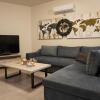 Отель Theo & Ms Apt - 2 Beds - Garden - Parking - Wifi, фото 21