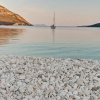 Отель Rouda Bay Hotel, фото 15
