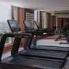 Отель DoubleTree by Hilton Muscat Qurum, фото 18
