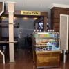 Отель Harmony House Hotel, фото 8