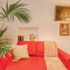 Отель Delightful & Quirky 1 Bedroom, фото 3