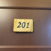 Отель Yi-Xiang Yuan Guest House, фото 50