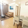 Отель BOM HOMES- VINHOMES METROPOLIS-Service Apartment, фото 12