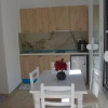 Отель Room in Guest Room - Welcomen in Vila Sinomati - Room 3, фото 13