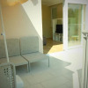 Отель Casa Panorama Apartman, фото 6