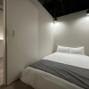 Отель Small Hotel - Hostel, фото 6