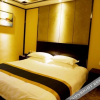 Отель Baixi Akihabara Hotel (Daughter City), фото 16