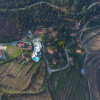 Отель Lovely Design 4-bed Villa in Canedo de Basto, фото 20