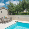 Отель Amazing Apartment in Medulin With 4 Bedrooms, Wifi and Outdoor Swimming Pool, фото 15