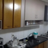 Отель Apartamento Top - Santa Cruz do Sul, фото 12